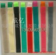 魔術(shù)貼 成億魔術(shù)貼扎帶廠的創(chuàng)新產(chǎn)品解析