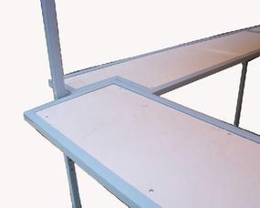 鴻天雨具制品廠 高品質(zhì)展臺(tái)廣告帳篷與松緊帶供應(yīng)商