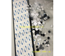 產(chǎn)品庫 | 魔術貼 小物件的巨大革命