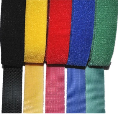 魔術貼扎帶 現(xiàn)代理線的智慧之選