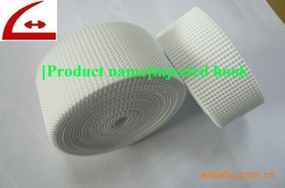 解析蘑菇頭尼龍魔術貼 特殊射出勾技術、廠家與價格指南