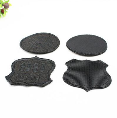 廠家直銷尼龍沖型魔術貼與雙面背膠魔術貼 便捷高效的撕背心貼解決方案