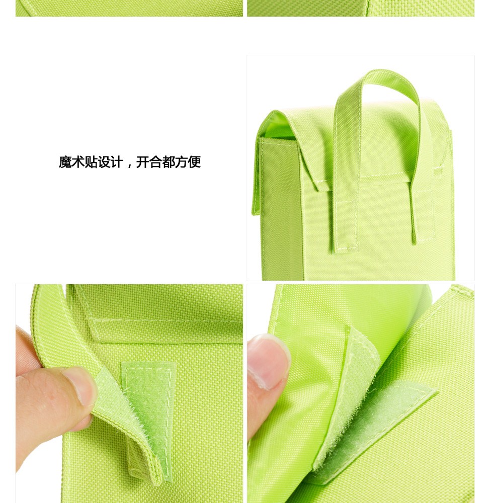 家居細(xì)節(jié)的智慧 探索LifeVC麗芙家居松緊帶的多功能應(yīng)用