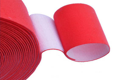 魔術(shù)貼織帶 四大實(shí)用場(chǎng)景全解析