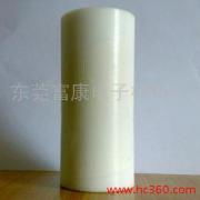 東莞富康電子材料廠 織帶生產(chǎn)的藝術(shù)與工藝