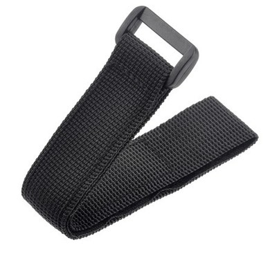 GoPro Hero 3遙控器手腕帶 魔術(shù)貼松緊帶，便攜操控新選擇