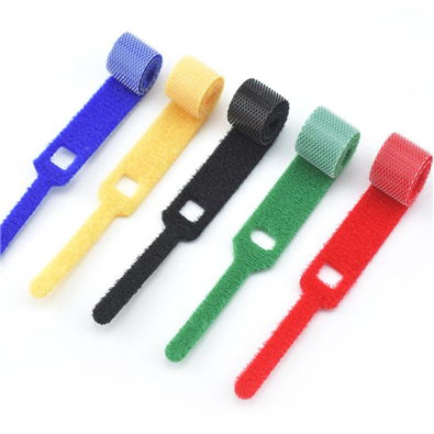 茶山阻燃魔術(shù)貼 健輝紡織品，專業(yè)阻燃魔術(shù)貼生產(chǎn)商的卓越之道