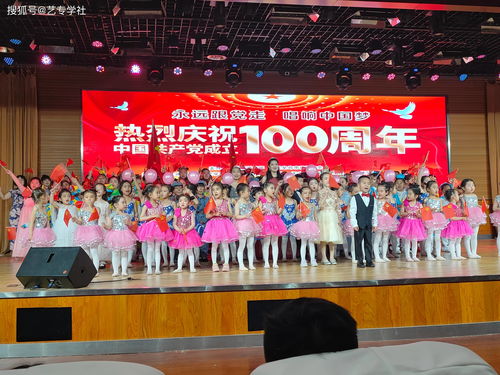 傳統(tǒng)文化與文明新風(fēng)美麗邂逅——海港區(qū)國(guó)學(xué)協(xié)會(huì)特色活動(dòng)慶端午技術(shù)服務(wù)